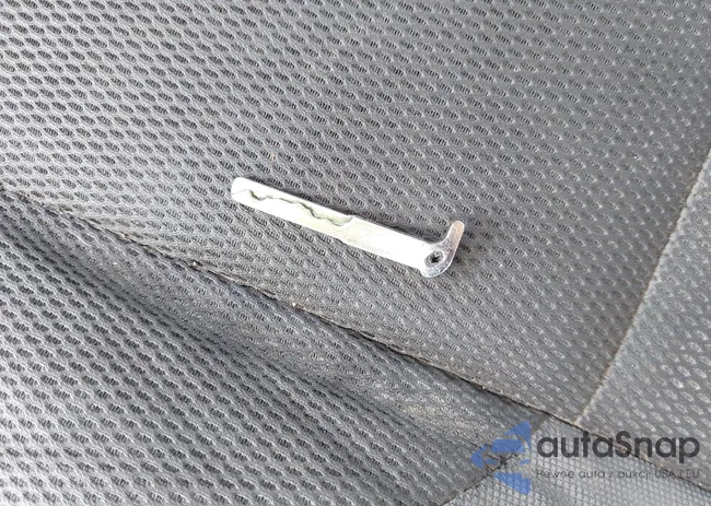 1FADP3F26EL202957: 42528914