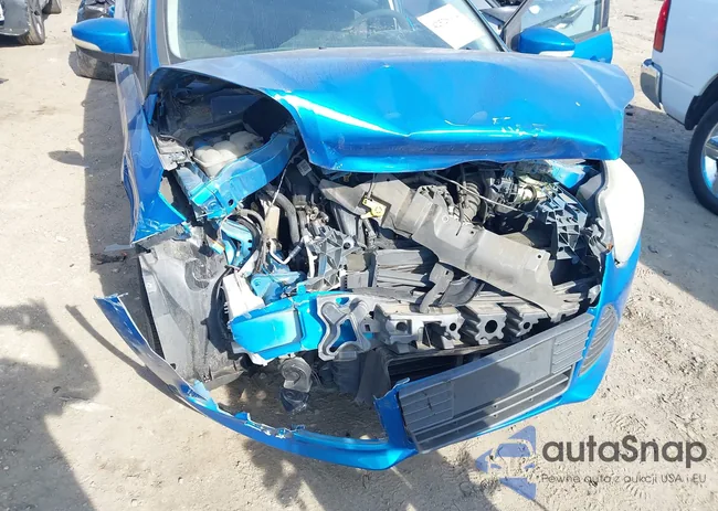 1FADP3F26EL202957: 42528914