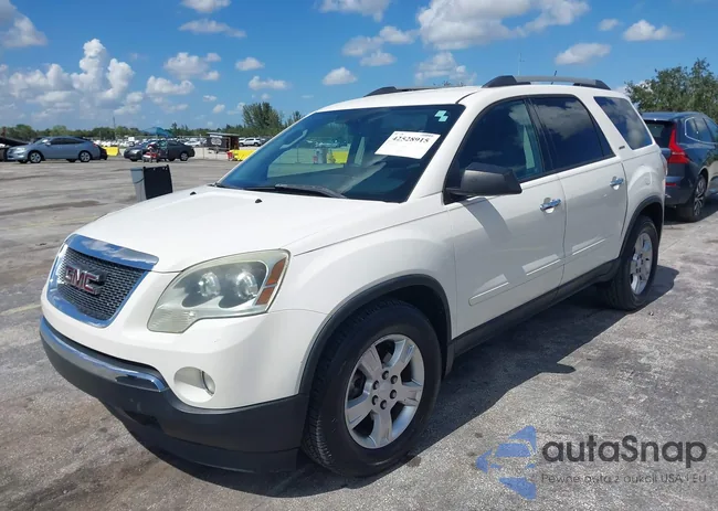 1GKKRPED2BJ251252: 42528915