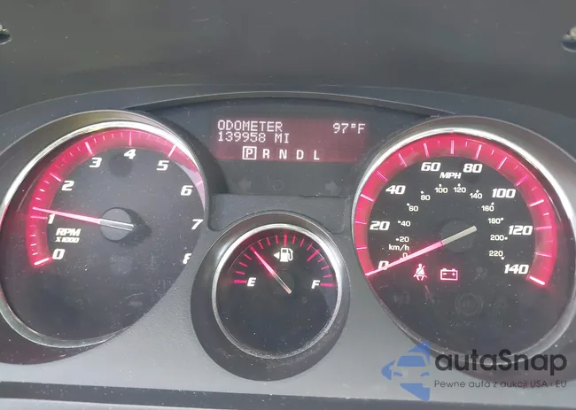 1GKKRPED2BJ251252: 42528915