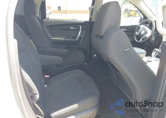 1GKKRPED2BJ251252: 42528915