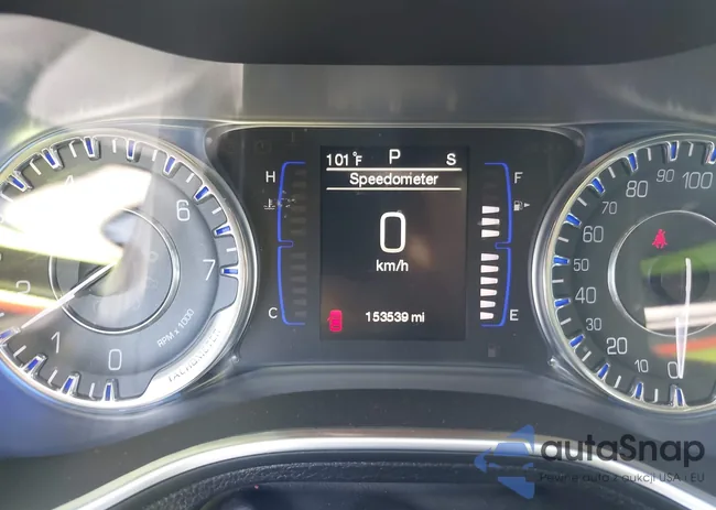 1C3CCCAB9FN756769: 42528918