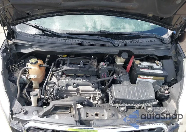 KL8CD6S96EC509573: 42528924