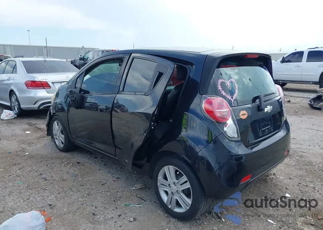 KL8CD6S96EC509573: 42528924