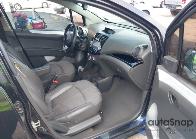 KL8CD6S96EC509573: 42528924