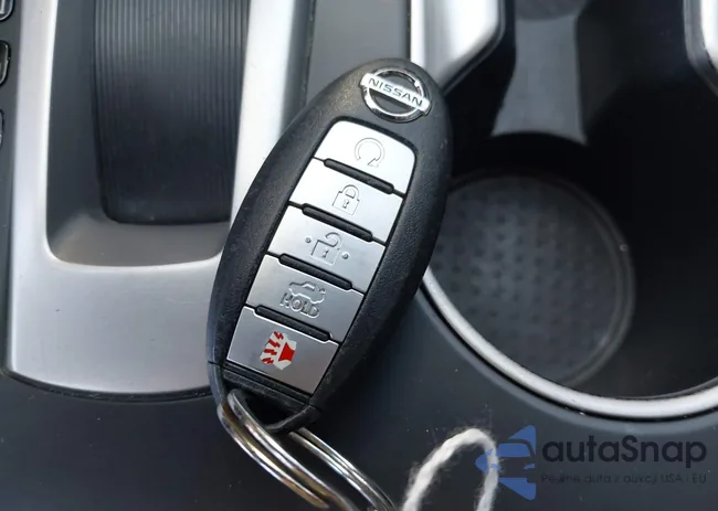 1N4AL3APXHC133101: 42528932