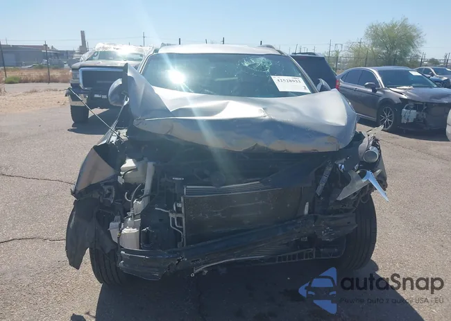 KNDPB3A29B7039450: 42528933