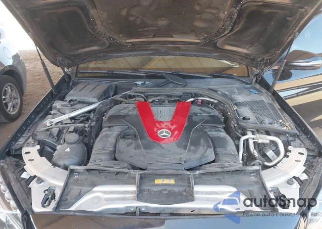 55SWF6EB2GU118065: 42528939