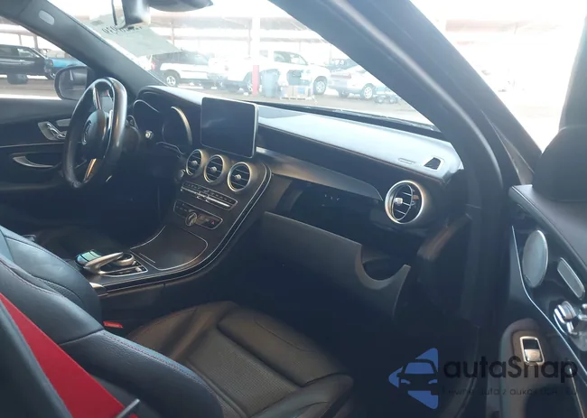 55SWF6EB2GU118065: 42528939