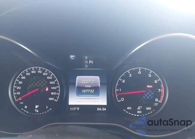 55SWF6EB2GU118065: 42528939