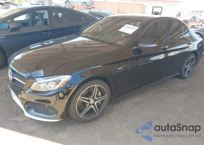 55SWF6EB2GU118065: 42528939