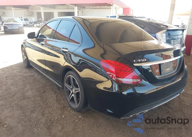 55SWF6EB2GU118065: 42528939