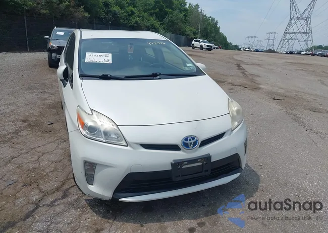 JTDKN3DU9C5448396: 42528938