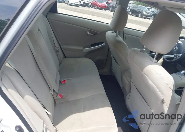 JTDKN3DU9C5448396: 42528938