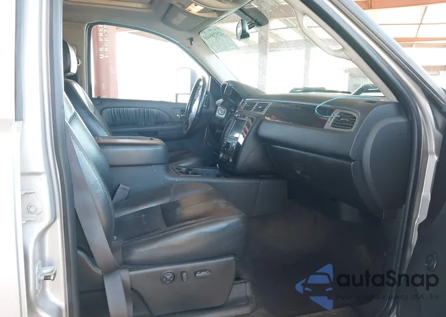 1GCHK23668F192459: 42528940