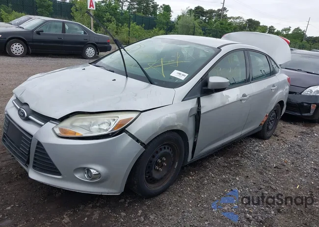 1FAHP3F29CL353872: 42528943