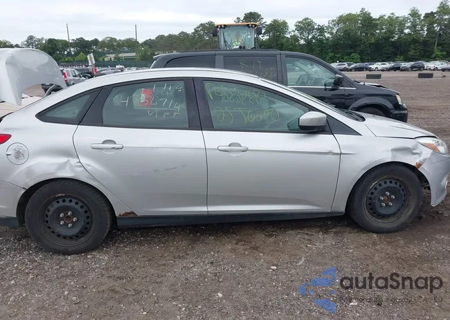 1FAHP3F29CL353872: 42528943