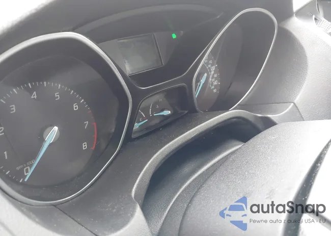 1FAHP3F29CL353872: 42528943