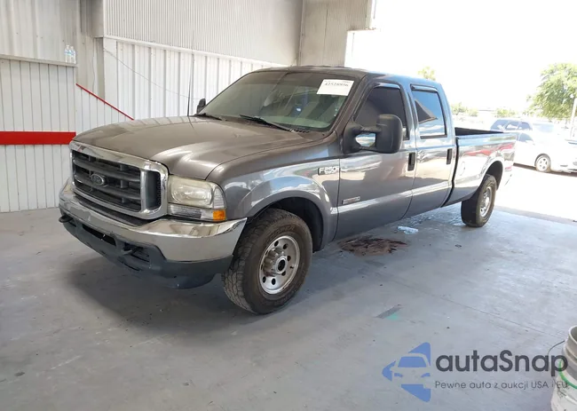 1FTNW20P03ED89114: 42528956