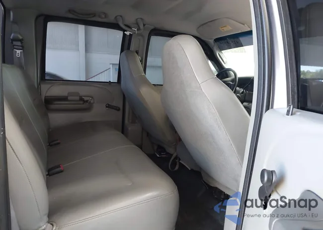 1FTNW20P03ED89114: 42528956