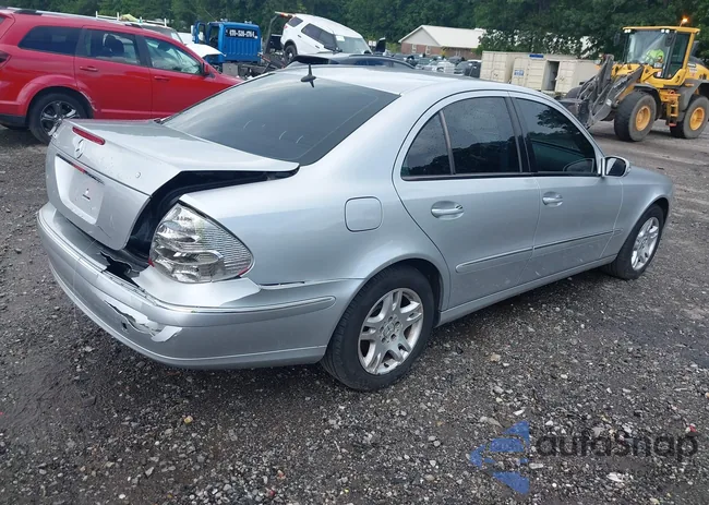 WDBUF65J45A622279: 42528958