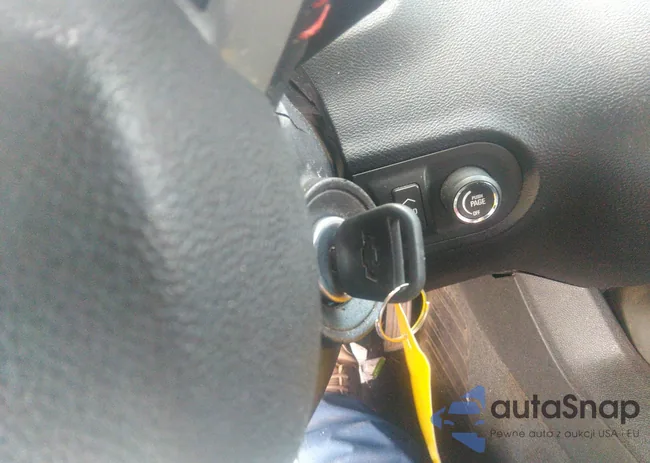 2G1FK1EJ2B9140967: 42528962