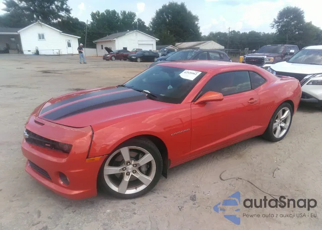 2G1FK1EJ2B9140967: 42528962