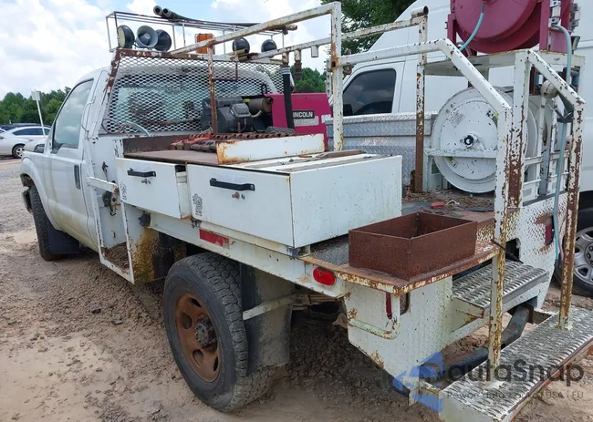 1FTBF3A60BEB67248: 42528966