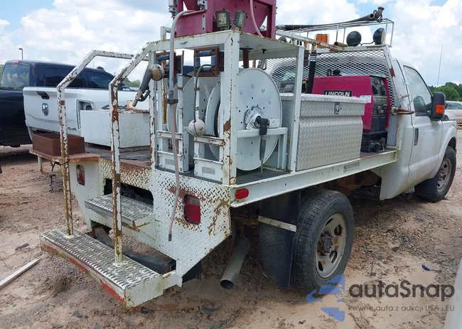 1FTBF3A60BEB67248: 42528966