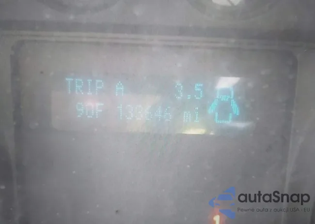 1FTBF3A60BEB67248: 42528966