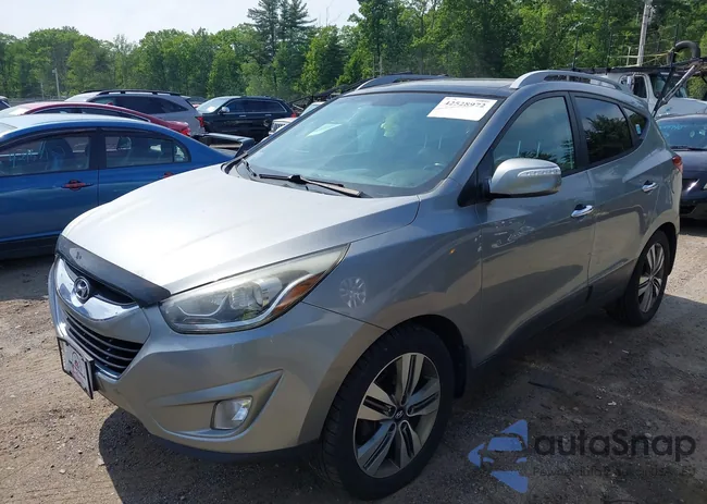 KM8JUCAG9FU106336: 42528972