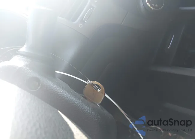 KNAFK4A64G5602828: 42528983