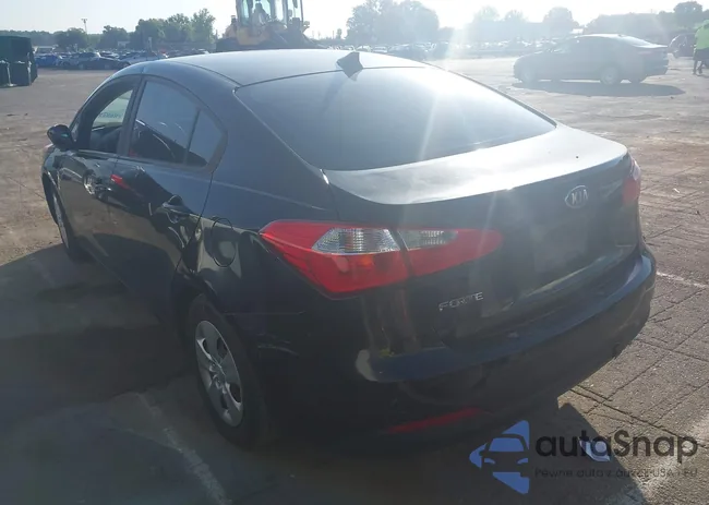 KNAFK4A64G5602828: 42528983