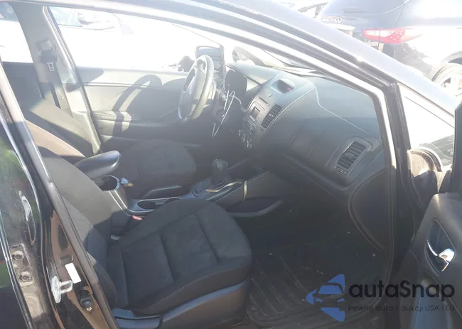 KNAFK4A64G5602828: 42528983