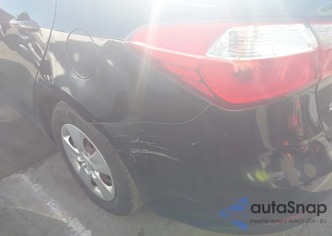 KNAFK4A64G5602828: 42528983