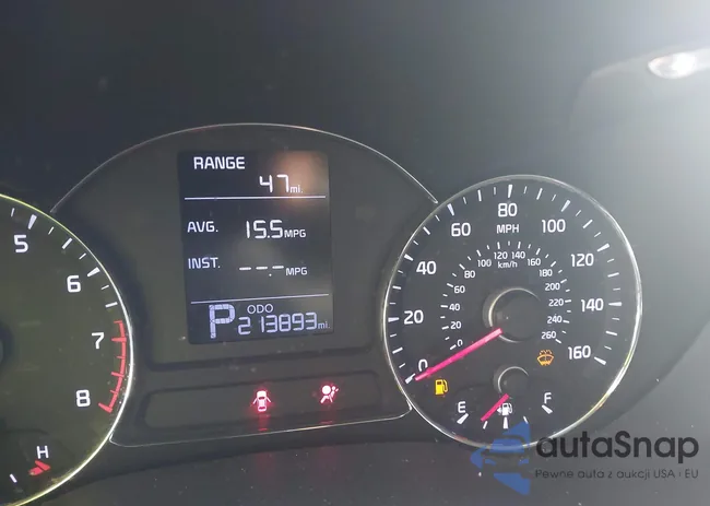 KNAFK4A64G5602828: 42528983