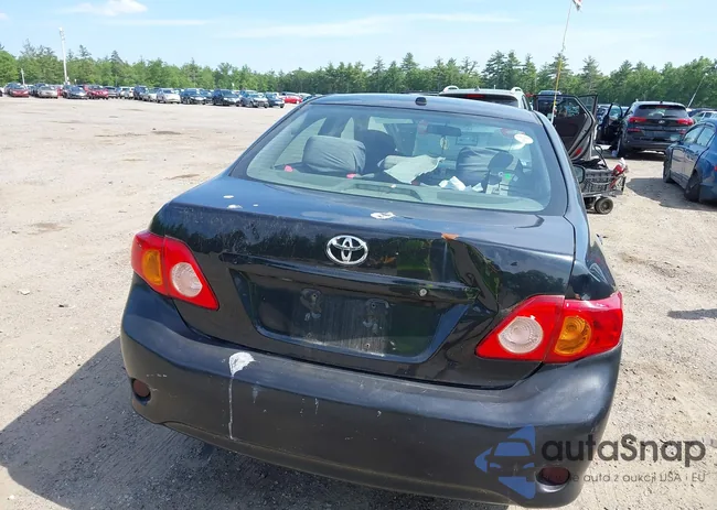 2T1BU40E99C062855: 42528990