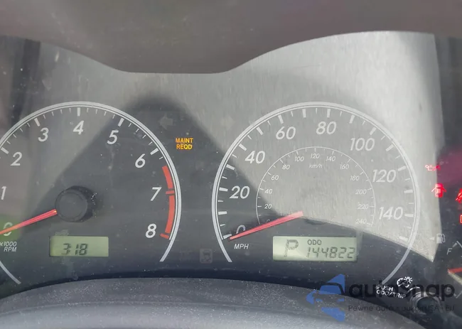 2T1BU40E99C062855: 42528990