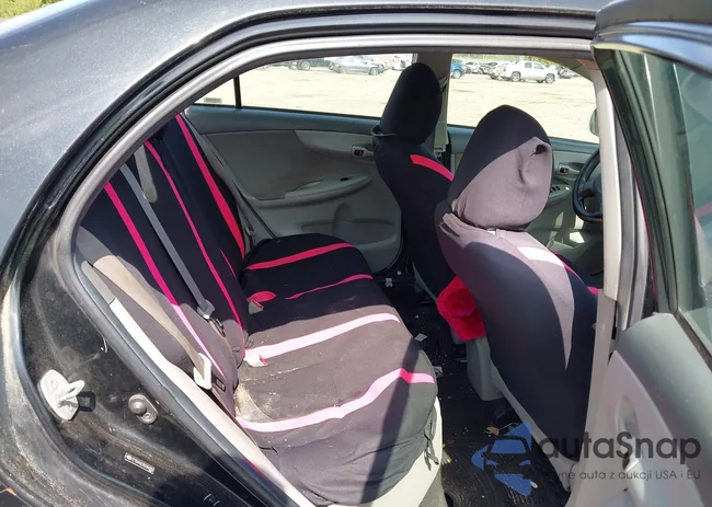 2T1BU40E99C062855: 42528990