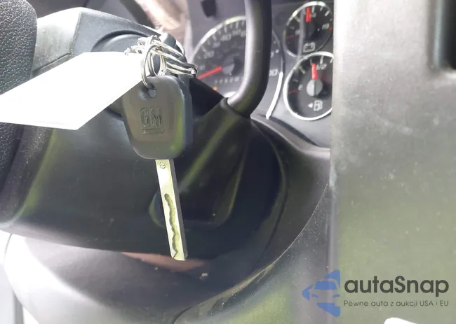 1GCWGFCF9F1277631: 42528992