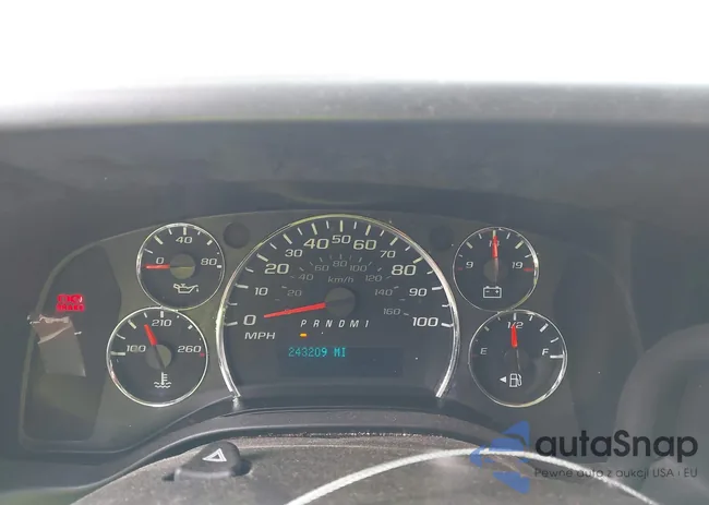 1GCWGFCF9F1277631: 42528992