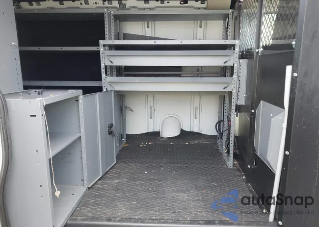 1GCWGFCF9F1277631: 42528992