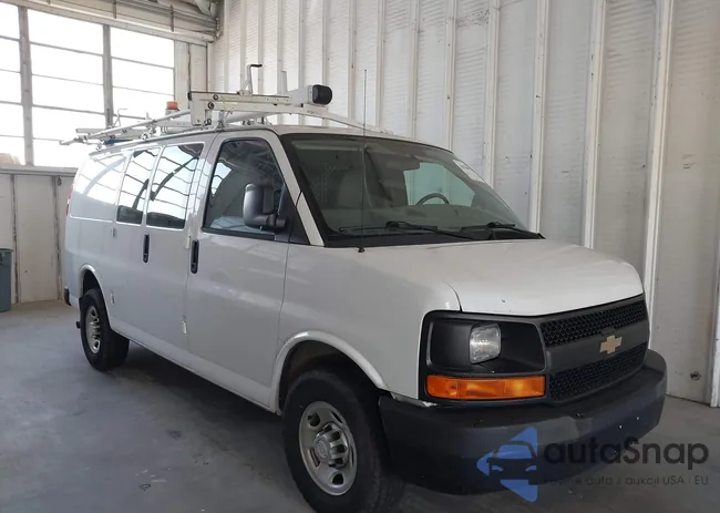 1GCWGFCF9F1277631: 42528992