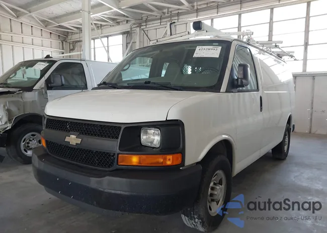 1GCWGFCF9F1277631: 42528992