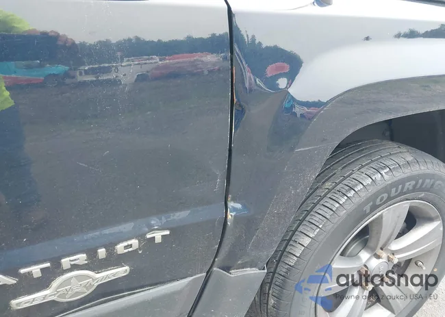 1C4NJRFB5DD234780: 42529003