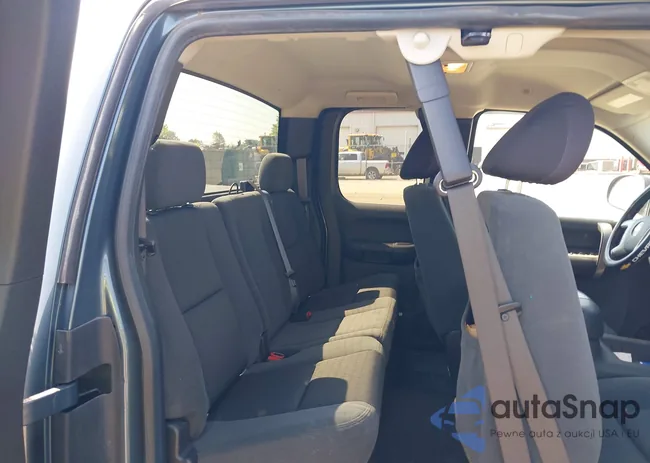 1GCEK19019Z246752: 42529008