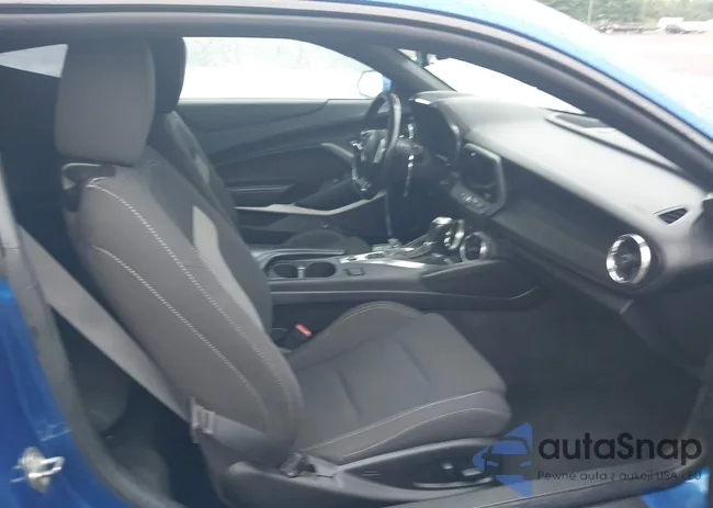 1G1FF1R78J0187559: 42529011