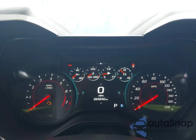 1G1FF1R78J0187559: 42529011