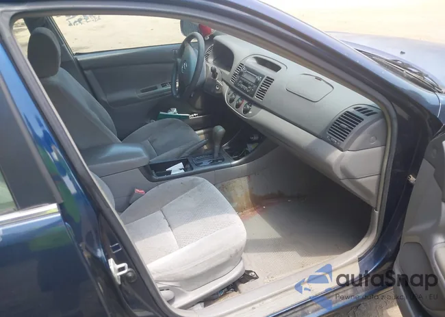 4T1BE32K73U658112: 42529012