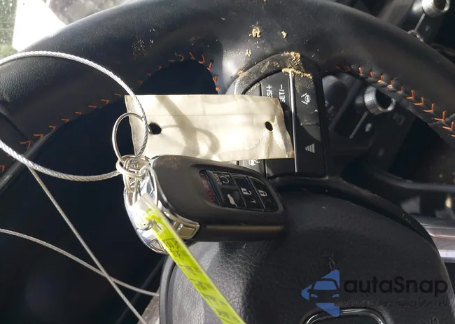 7FARS5H5XSE018156: 42529013